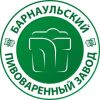 Барнаульский ПЗ