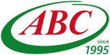 ABC