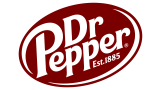 Dr.Pepper