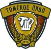 Томское пиво