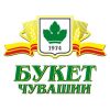 Букет Чувашии