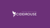 Cider House