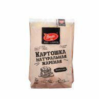 Чипсы Brutto 120 г.