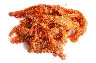 Кальмар по-шанхайски