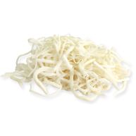 Кальмар стружка