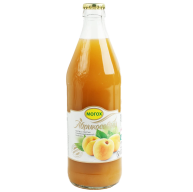 Нектар "Абрикосовый" 0,5 л.