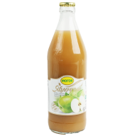 Нектар "Яблочный" 0,5 л.