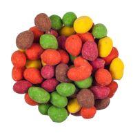 Арахис в глазури 160 г.