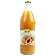 Нектар "Персиковый" 0,5 л.